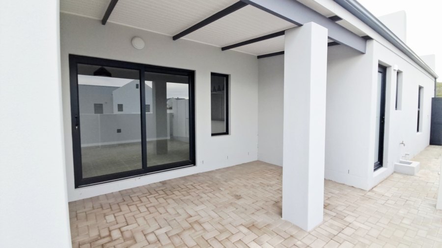 3 Bedroom Property for Sale in Laguna Western Cape